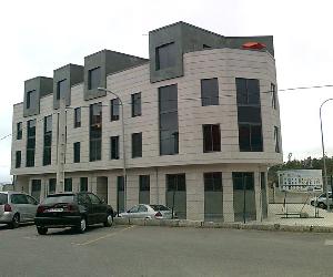 Project picture