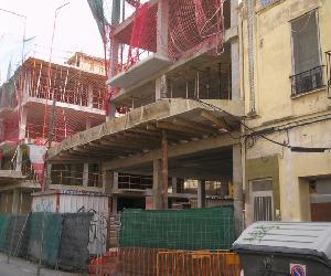 Project picture
