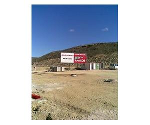 Imagen de obra