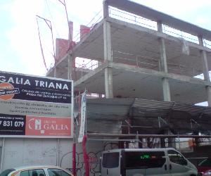 Imagen de obra