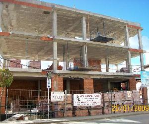 Imagen de obra