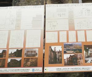 Project picture