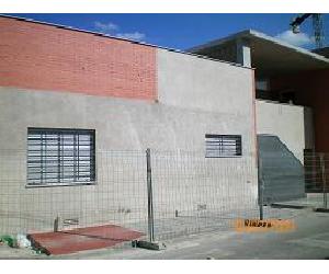 Imagem da obra