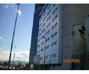 Project picture