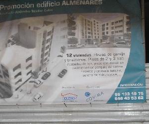 Project picture
