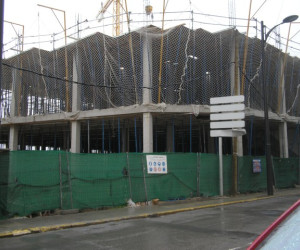 Imagen de obra