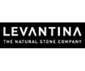 Logotipo de la empresa