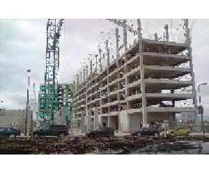 Project picture