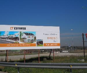 Imagen de obra