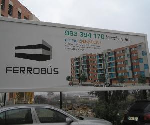 Imagen de obra