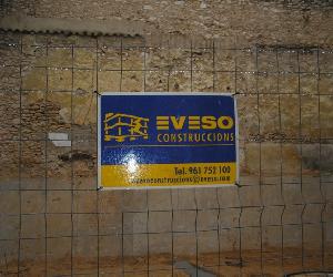 Project picture