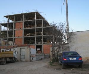 Project picture
