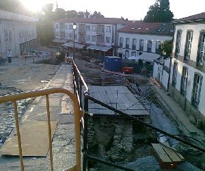Project picture