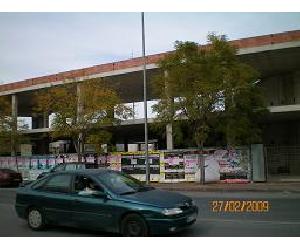 Imagen de obra