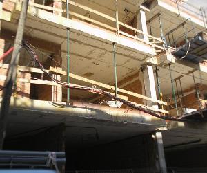 Project picture