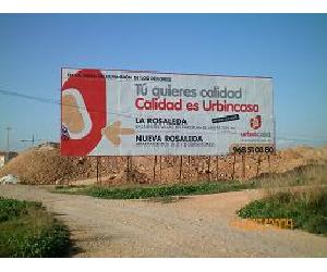 Imagen de obra