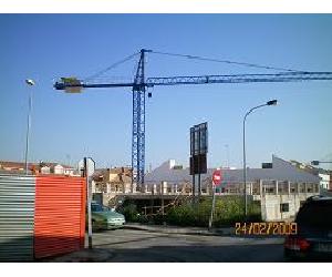 Imagen de obra
