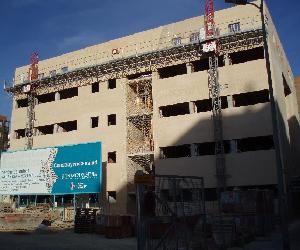 Imagem da obra