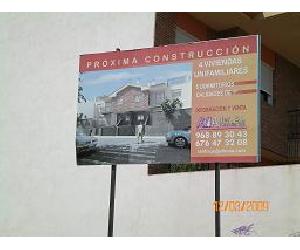 Project picture