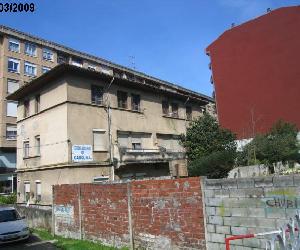 Imagen de obra