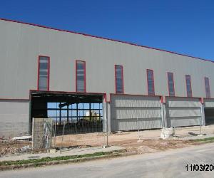 Project picture