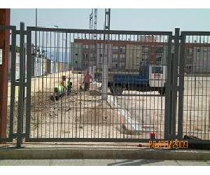 Project picture