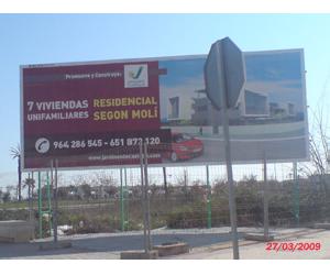 Imagem da obra