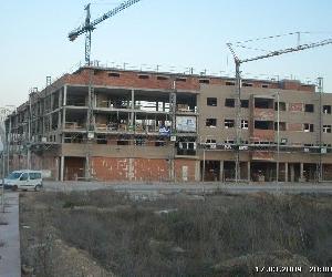 Imagen de obra