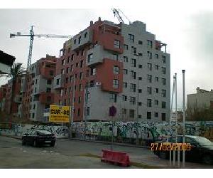 Imagen de obra