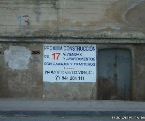 Image de travail