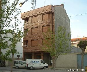 Imagem da obra