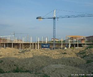 Imagen de obra