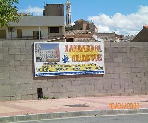 Imagen de obra