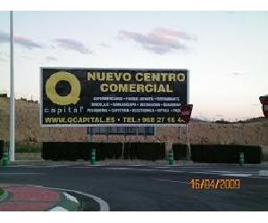 Imagen de obra