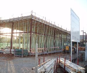 Imagen de obra