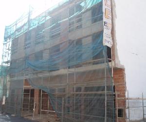 Imagen de obra