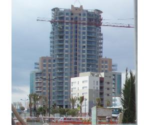 Project picture