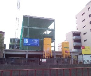 Imagen de obra