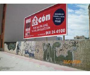 Imagen de obra