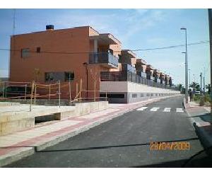 Imagen de obra
