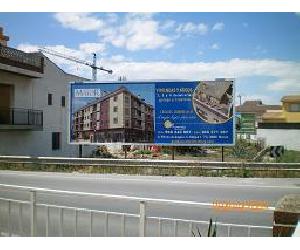 Project picture