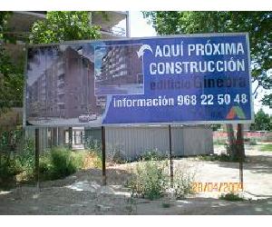 Imagen de obra
