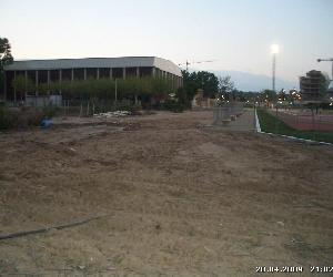 Project picture
