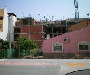 Imagen de obra