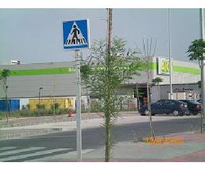 Imagen de obra
