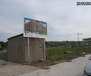 Project picture