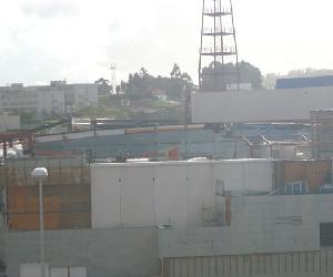 Imagen de obra