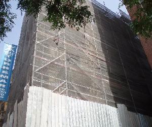 Imagem da obra