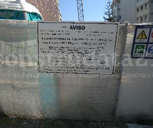 Imagen de obra