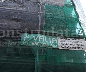 Imagem da obra